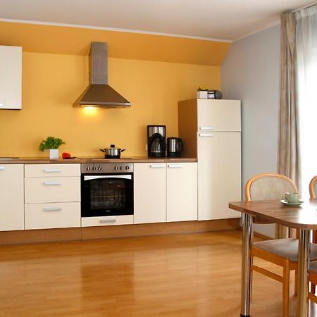Pilve Apartments 탈린 외부 사진