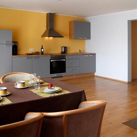 Pilve Apartments 탈린 외부 사진