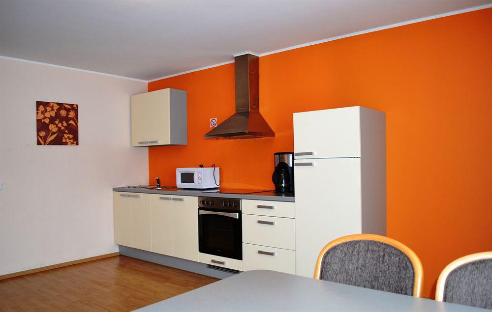 Pilve Apartments 탈린 외부 사진