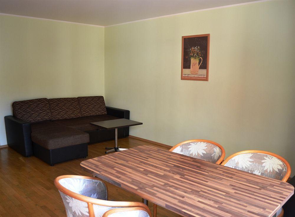Pilve Apartments 탈린 외부 사진