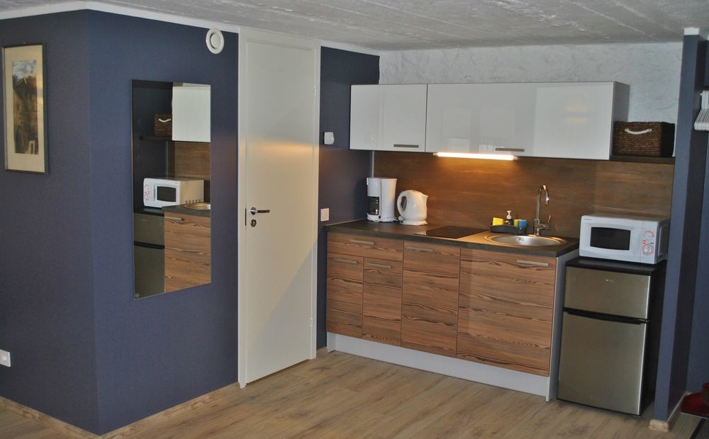 Pilve Apartments 탈린 외부 사진