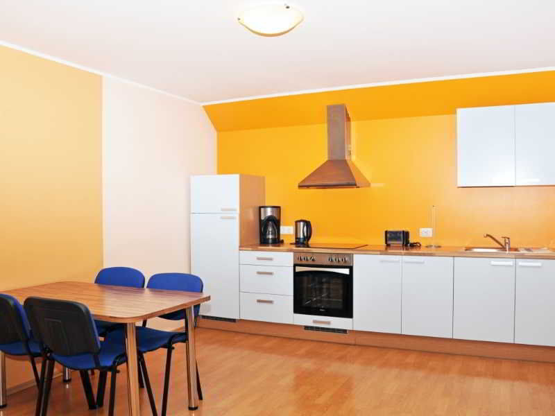 Pilve Apartments 탈린 외부 사진