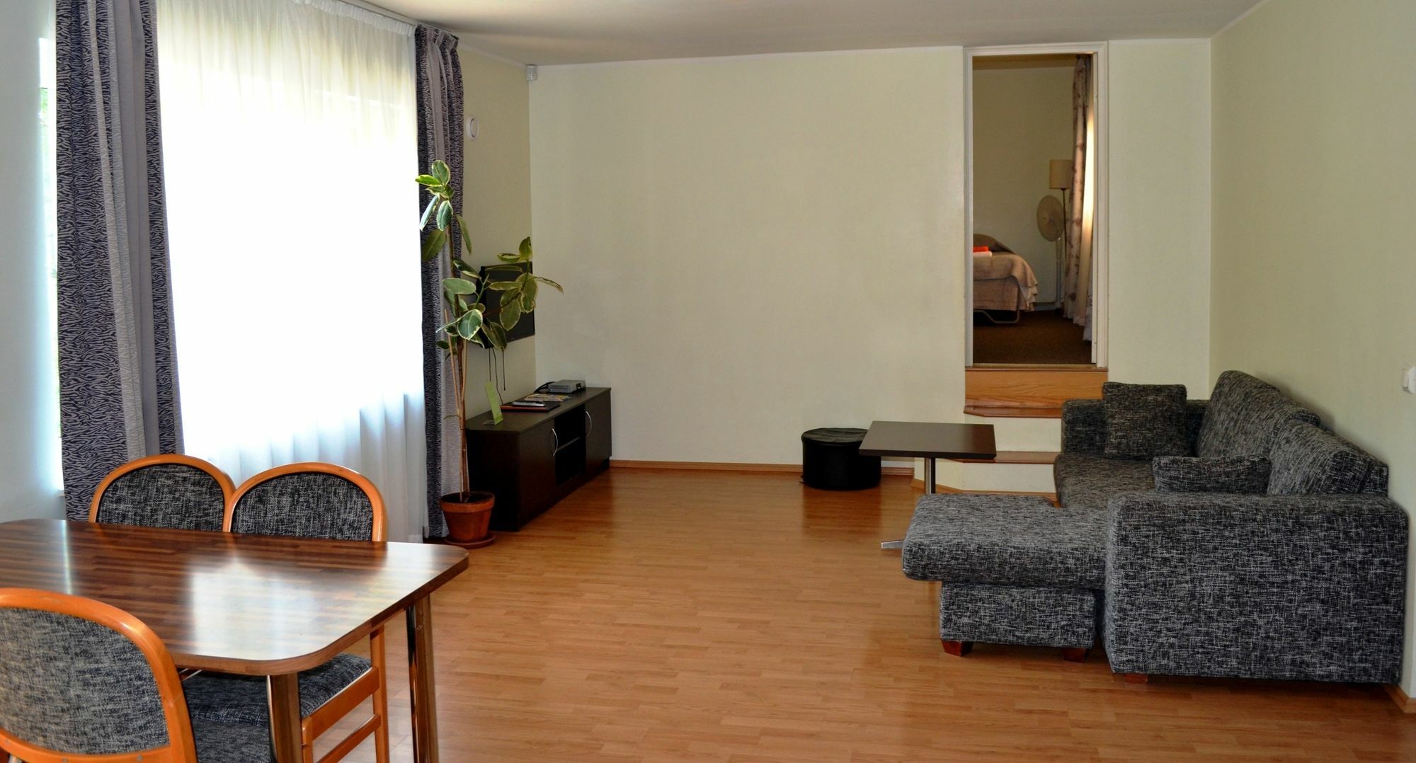 Pilve Apartments 탈린 외부 사진